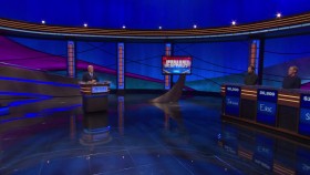 Jeopardy 2019 07 25 720p HDTV x264-NTb EZTV