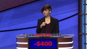 Jeopardy 2020 09 15 XviD-AFG EZTV