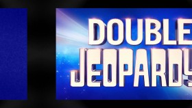 Jeopardy 2020 09 17 720p HDTV x264-NTb EZTV