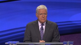 Jeopardy 2020 09 22 720p HDTV x264-NTb EZTV