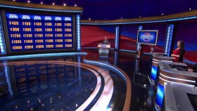 Jeopardy 2020 09 23 XviD-AFG EZTV