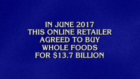 Jeopardy 2020 10 02 XviD-AFG EZTV