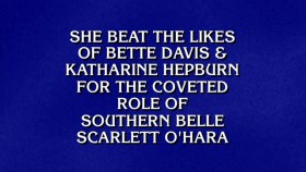Jeopardy 2020 10 05 XviD-AFG EZTV