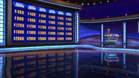 Jeopardy 2020 10 09 720p HDTV x264-NTb EZTV