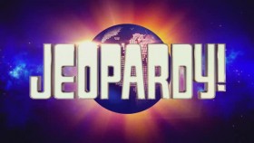 Jeopardy 2020 10 12 XviD-AFG EZTV