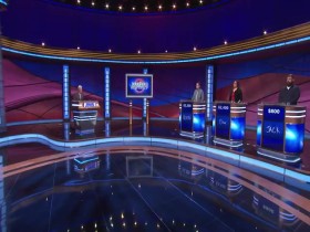 Jeopardy 2020 10 14 480p x264-mSD EZTV
