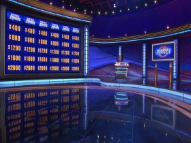 Jeopardy 2020 10 21 480p x264-mSD EZTV
