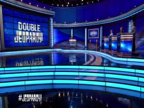 Jeopardy 2020 10 26 480p x264-mSD EZTV