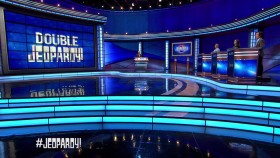 Jeopardy 2020 10 26 720p HDTV x264-NTb EZTV
