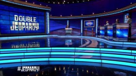 Jeopardy 2020 10 26 XviD-AFG EZTV