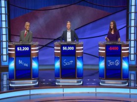 Jeopardy 2020 10 28 480p x264-mSD EZTV