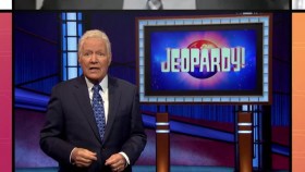 Jeopardy 2020 10 29 XviD-AFG EZTV