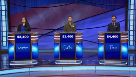 Jeopardy 2020 10 30 720p HDTV x264-NTb EZTV