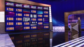 Jeopardy 2020 11 02 XviD-AFG EZTV