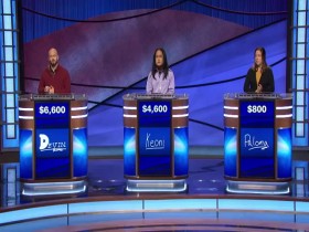 Jeopardy 2020 11 04 480p x264-mSD EZTV