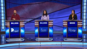 Jeopardy 2020 11 04 720p HDTV x264-NTb EZTV