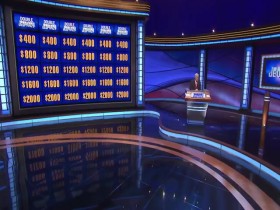 Jeopardy 2020 11 05 480p x264-mSD EZTV