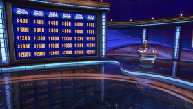 Jeopardy 2020 11 05 720p HDTV x264-NTb EZTV