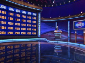 Jeopardy 2020 11 06 480p x264-mSD EZTV