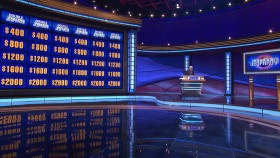Jeopardy 2020 11 06 720p HDTV x264-NTb EZTV