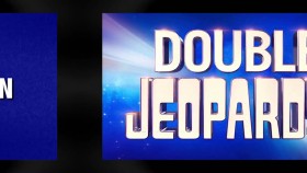 Jeopardy 2020 11 11 720p HDTV x264-NTb EZTV