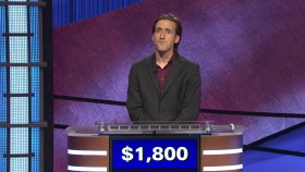 Jeopardy 2020 11 25 720p HDTV x264-NTb EZTV
