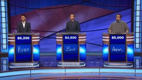 Jeopardy 2020 11 26 720p HDTV x264-NTb EZTV