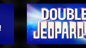 Jeopardy 2020 11 30 720p HDTV x264-NTb EZTV