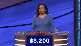 Jeopardy 2020 12 01 720p HDTV x264-NTb EZTV