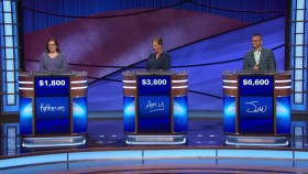 Jeopardy 2020 12 07 720p HDTV x264-NTb EZTV