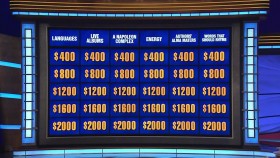 Jeopardy 2020 12 08 720p HDTV x264-NTb EZTV