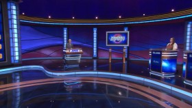 Jeopardy 2020 12 09 720p HDTV x264-NTb EZTV