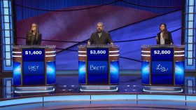 Jeopardy 2021 01 14 720p HDTV x264-60FPS EZTV