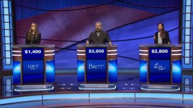 Jeopardy 2021 01 14 HDTV x264-60FPS EZTV