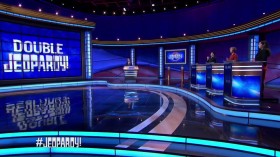 Jeopardy 2021 01 20 720p HDTV x264-60FPS EZTV