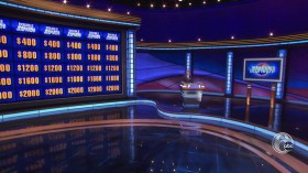 Jeopardy 2021 01 29 720p HDTV x264-60FPS EZTV