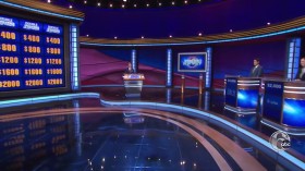 Jeopardy 2021 01 29 720p HEVC x265-MeGusta EZTV