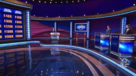 Jeopardy 2021 01 29 XviD-AFG EZTV