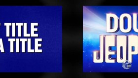 Jeopardy 2021 02 01 iNTERNAL XviD-AFG EZTV