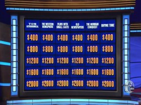 Jeopardy 2021 02 02 480p x264-mSD EZTV