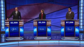 Jeopardy 2021 02 03 720p HDTV x264-60FPS EZTV