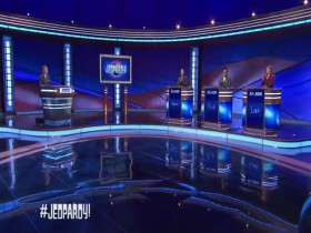 Jeopardy 2021 02 05 480p x264-mSD EZTV
