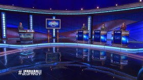 Jeopardy 2021 02 05 720p HDTV x264-60FPS EZTV