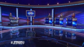 Jeopardy 2021 02 05 XviD-AFG EZTV