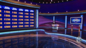 Jeopardy 2021 02 11 720p HDTV x264-60FPS EZTV