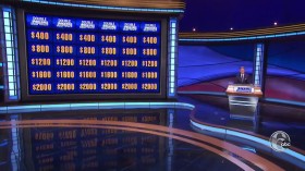 Jeopardy 2021 02 12 720p HEVC x265-MeGusta EZTV