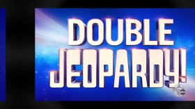 Jeopardy 2021 02 15 720p HDTV x264-60FPS EZTV