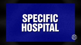 Jeopardy 2021 02 15 XviD-AFG EZTV