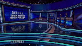 Jeopardy 2021 02 17 720p HEVC x265-MeGusta EZTV