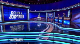 Jeopardy 2021 02 17 HDTV x264-60FPS EZTV